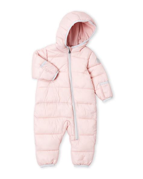 michael kors jas baby|michael kors baby suit.